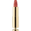 BABOR Matte Lipstick 15 sweet pink