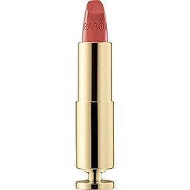 BABOR Matte Lipstick 15 sweet pink                                                                                                                    