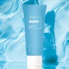 Moisture barrier hyaluronic acid cream moisturizing water light large capacity