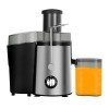 800W Electric Juicer Fruit Vegetable Blender Juice Extractor Citrus Machine