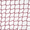 Aoneky Pickleball Net, 21Ft x 3Ft