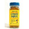 Trader Joe's Cuban Style Citrusy Garlic Seasoning Blend 2.25oz