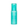 Super Aqua Max Moisture Essence / 슈퍼 아쿠아 맥스 수분 에센스
