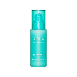 Super Aqua Max Moisture Essence / 슈퍼 아쿠아 맥스 수분 에센스