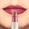 ARTDECO Natural Cream Lipstick - Glossy Lipstick Suitable for Sensitive