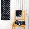 Marushin SO-SU-U Hand Towel, 13.4 x 14.2 inches (34 x