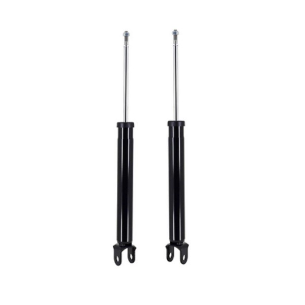 FCS Struts 2FCS REAR Suspension Shocks Absorbers Struts Inserts Dampers