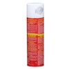Bengal Roach Spray, Odorless Stain-Free Dry Spray, 16 Oz. Aerosol