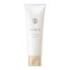 IGNIS Ignis Whitening Oasis 80g