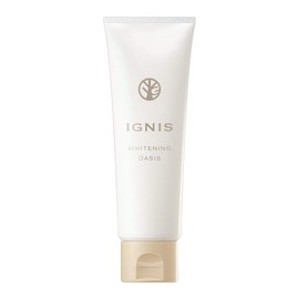 IGNIS Ignis Whitening Oasis 80g