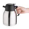 Olympia C092 Vacuum Jug