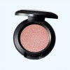 MAC ()NEW Dazzle Shadow Illuminati 5126369 / MAC ()NEW 대즐섀도우