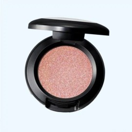 MAC ()NEW Dazzle Shadow Illuminati 5126369 / MAC ()NEW 대즐섀도우 일루미나티 5126369