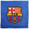 Barcelona Face Cloth - One Size
