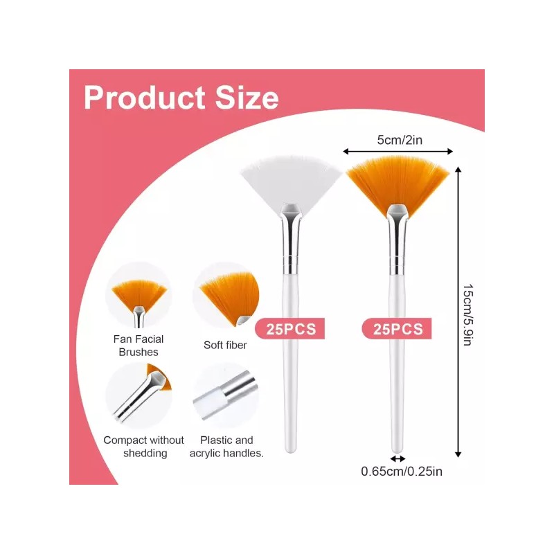 Sangpum Sangse Seekjeom Chamjo 일회용 페이스 타월이 포함된 Kifmurase 100PCS