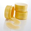 Mediheal Collagen Eye Ampoule Patch 60 Sheets, Choose 1 of