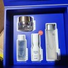 IOPE Retinol Super Bounce Serum Special Travel Set