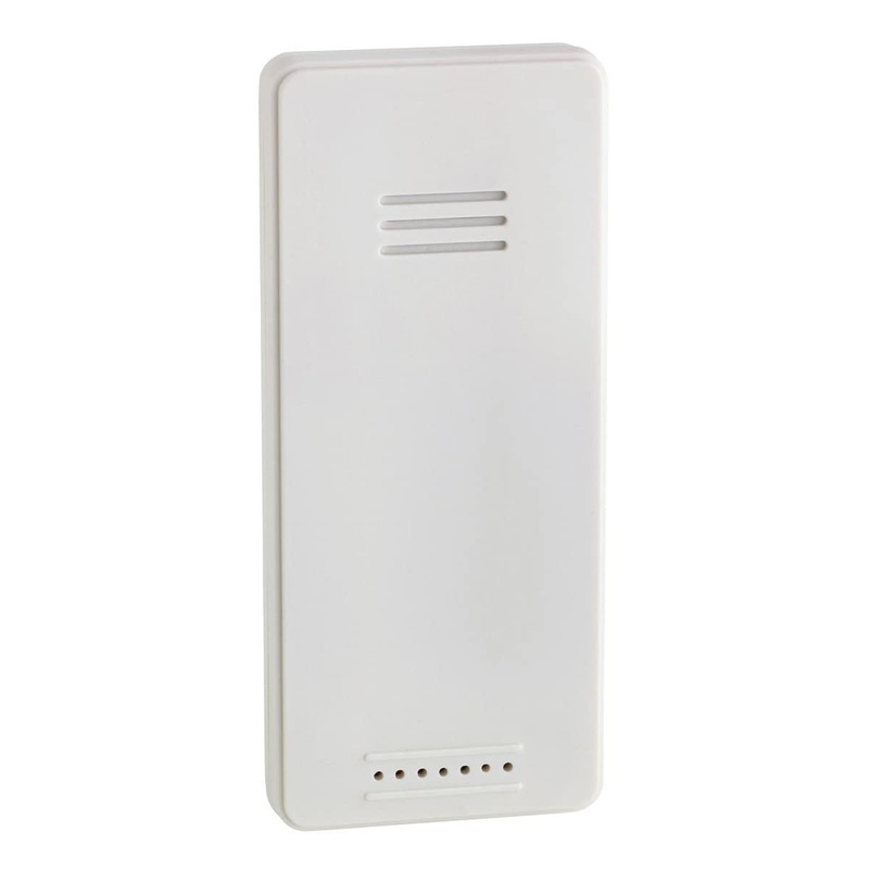 TFA 30.3207.02 – Remote Temperature Sensor.