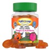 Haliborange Mr Men Omega 3 Multivitaminas Gomitas 30
