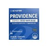 Green Cross Providence Probiotics Intestinal Health 10 Billion Lactic Acid