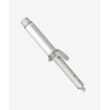 Unix Casual Wave 36mm Bongo Hair Curler UCI-A4136