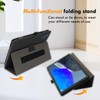 zZjoOoj Case Compatible with Tabwee W90 11 Inch Tablet Protective
