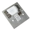 BLOOY - #87106 (#051046) Needle Plate ASM. Fit Singer 7256,