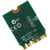 Dual Band Wireless-AC 7260 NGFF M2 Use for Intel AC