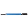 Laser 6392 Bit Extension 1/4" Hex