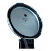 Ekco Olla De Presión/ Express 6 Litros Aluminio Ekco Envio