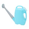 Plants Watering Can Long Big Mouth Large Capacity Watering Kettle