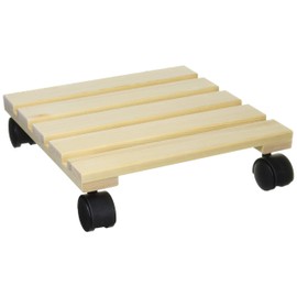 Kohnan Original Soot Natural S