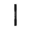 The BrowGal Highlighter PENCIL - 03 Toffee/Bronze, 6 ml