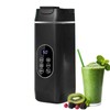 Smoothies Maker - USB Wireless Portable Personal Blender - Kitchen