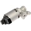 Dorman 911-205 Exhaust Gas Recirculation (EGR) Valve Compatible with Select