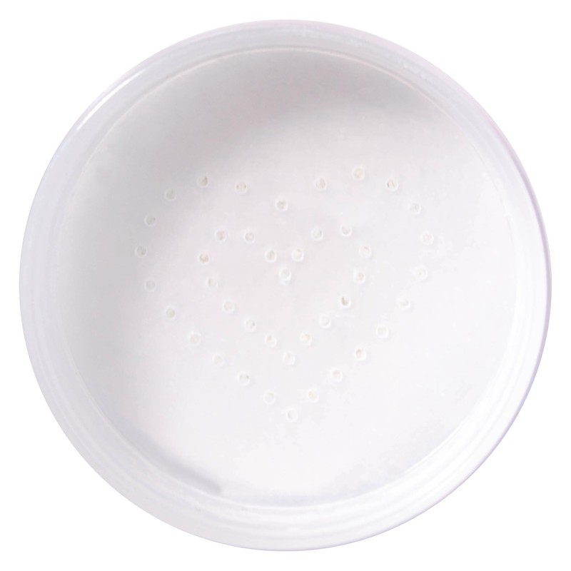 Kimchi Chic Beauty Puff Puff Pass Set and Bake Setting