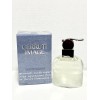 NINO CERRUTI CERRUTI IMAGE Men COLOGNE 1.7oz-50ml EDT Spray NEW & SEALED *DISCONTINUED*