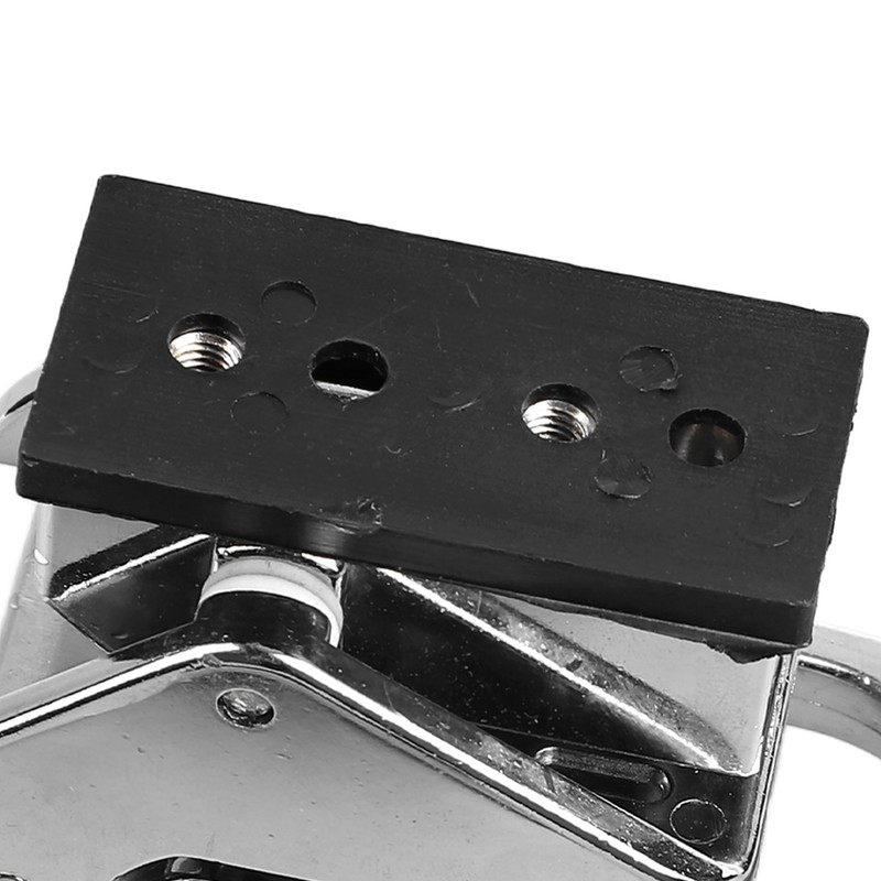 Snare Drum Regulator Percussion Metal Strainer Instrument Accessory for Replacement