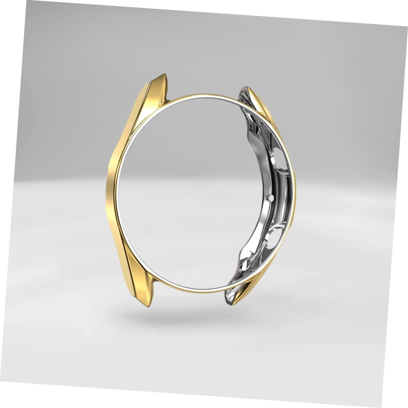 BIUDECO Watch 3 Watch Case Accessory Tool- Replacement Soft Shell