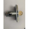 COLEMAN FLEETWOOD POP UP CAMPER Access Door Lock 4730C3111