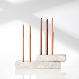 BBIA [BBIA]Last Auto Gel Eyeliner (4 Colors)