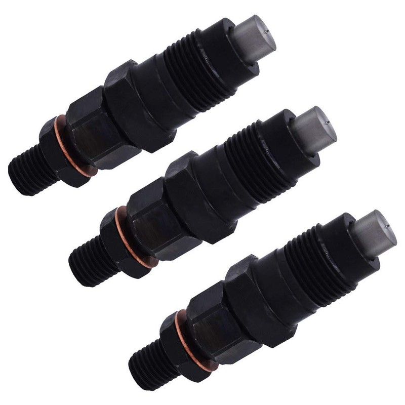 labwork 16032-53900 16032-53902 - Inyectores de Combustible para D905 V1305