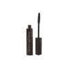 Rich Mascara Eyebrow Eyelashes / 풍성한 마스카라 아이브로우 속눈썹