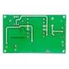 High Voltage DC-DC Boost Converter 12V to 150V-420V 170V 230V