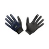 GORE WEAR TrailKPR Gloves