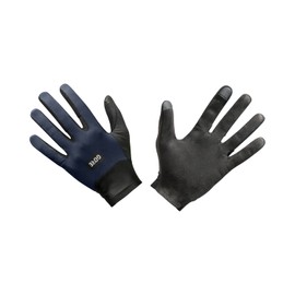 GORE WEAR TrailKPR Gloves