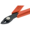Xuron 2175 Maxi-Shear Flush Cutter | Premium Pack