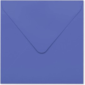 Old English Co. Milestone Baby Cards Age 1 - First Birthday Card For Boy or Girl - Jungle Animal Lion - Kids Birthday Card One Year Old - Niece, Nephew, Grandson, Granddaughter | Blank Inside