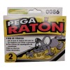 Lion Tools 12 Trampas Para Raton Pega Raton Lion Tools