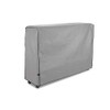 Jay-Be Storage Cover for Supreme and Visitor Folding Beds - Single - Grey